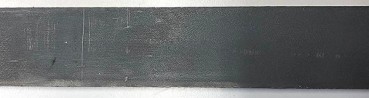 1.4125 80x8